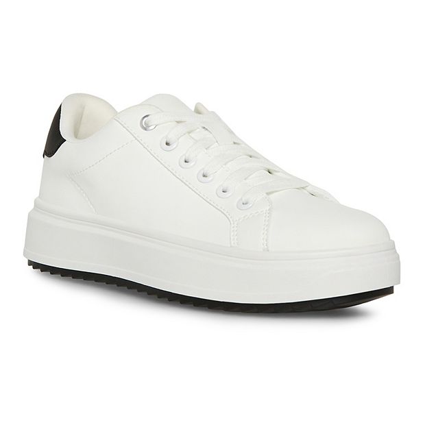 madden girl Julie Women's Sneakers