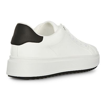 madden girl Julie Women s Sneakers