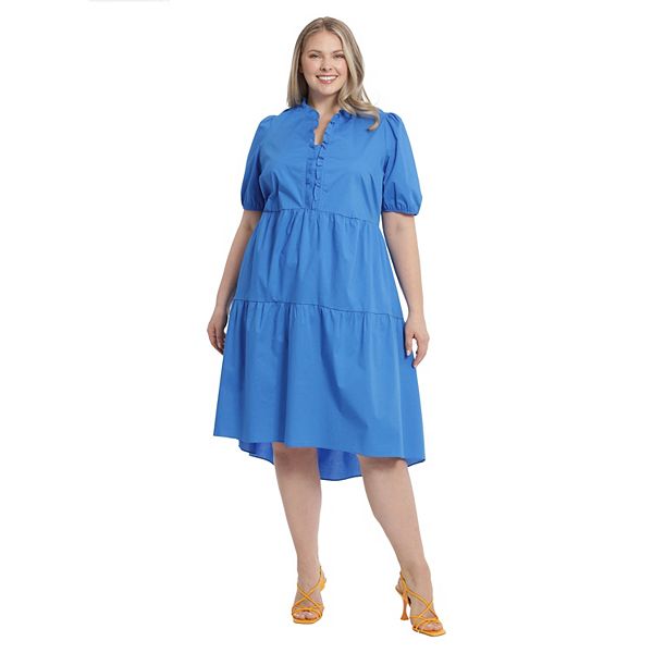 plus-size-london-times-tiered-high-low-hem-midi-dress