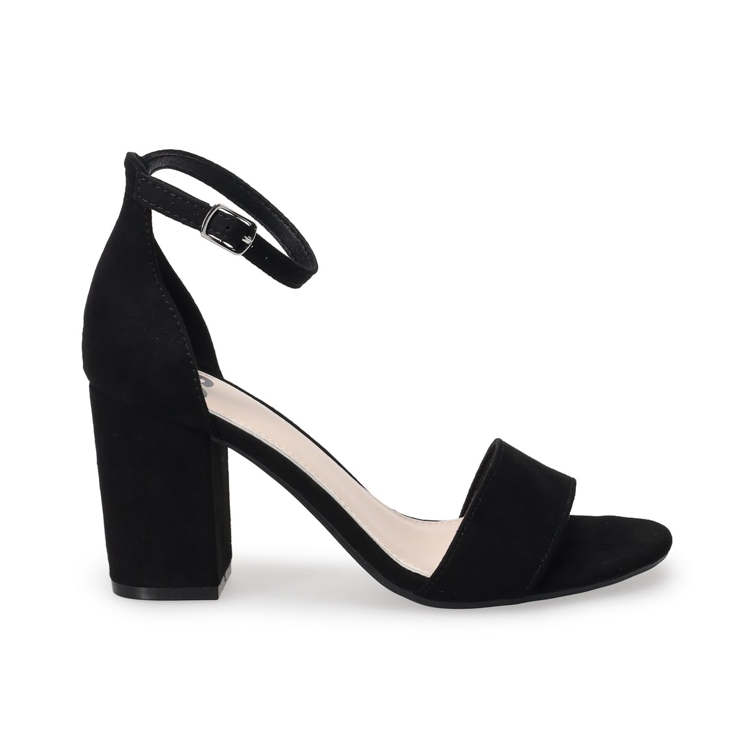 Wedding Heels Find Elegant Bridal Shoes For Your Big Day Kohl s