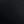 Blackpat