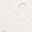 Eyelet