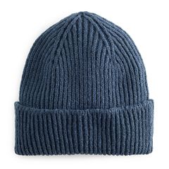 Kohl's womens winter store hats