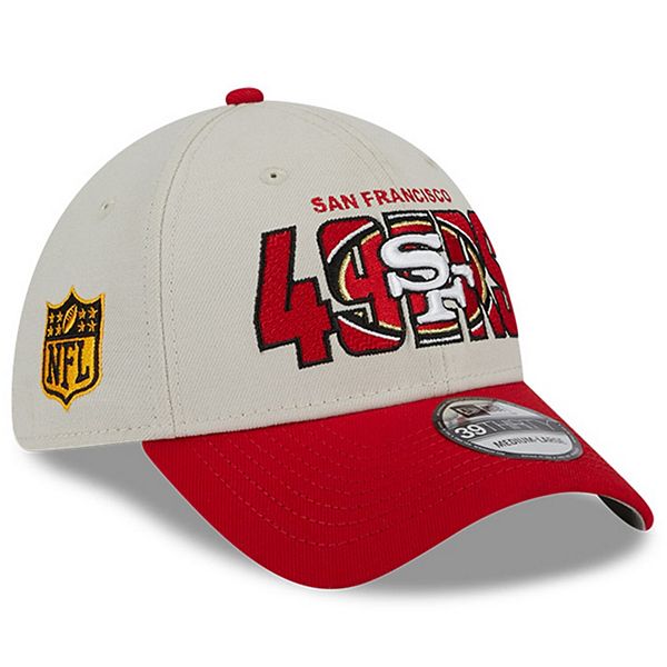 Kohl's San Francisco 49ers Selection