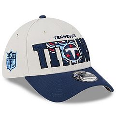 New Era, Accessories, Price Is Firm Brand New Tennessee Titans Beanie