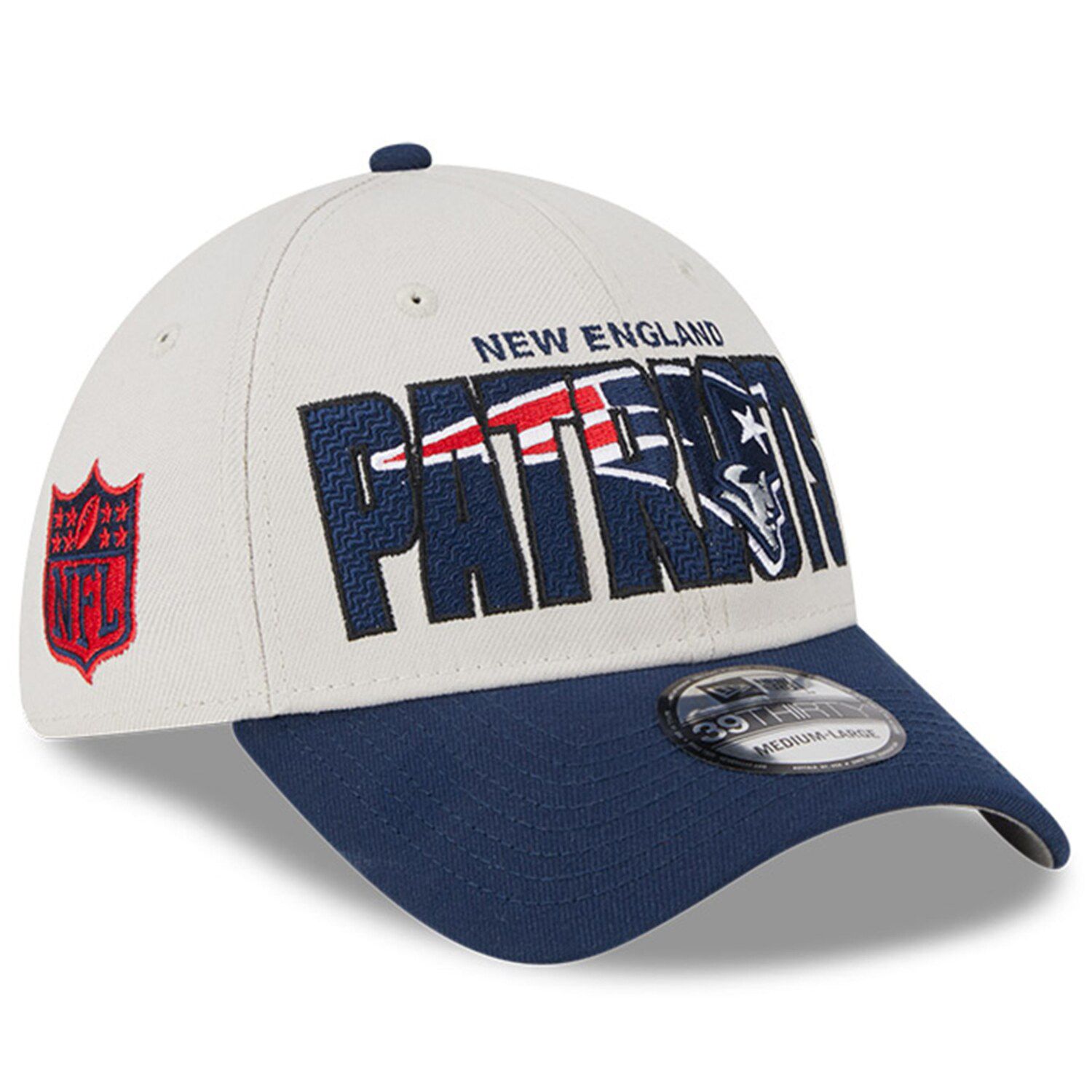 Philadelphia Eagles 2023 NFL DRAFT SNAPBACK Stone-Green Hat