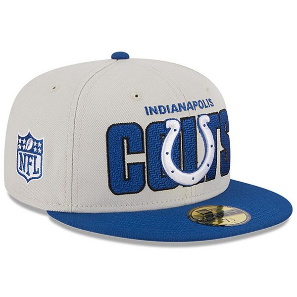 Accessories, Indianapolis Colts Official Nfl Hard Hat