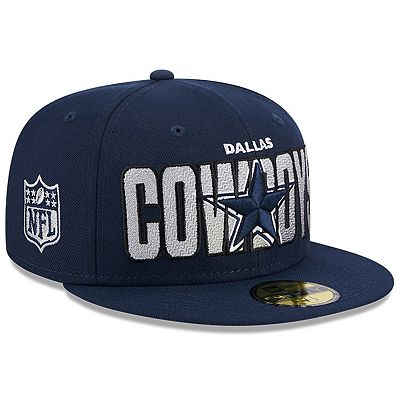 Dallas cowboys hats cheap online