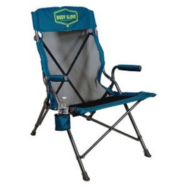 Kohls folding chairs new arrivals