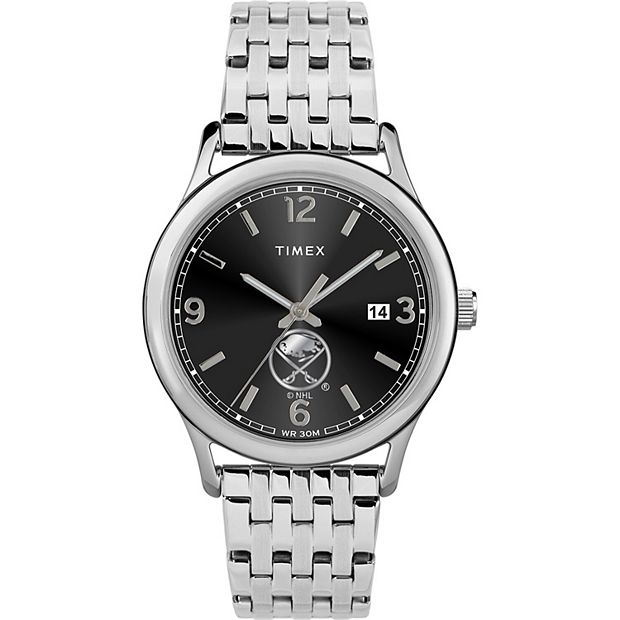 Kohls womens timex online watches