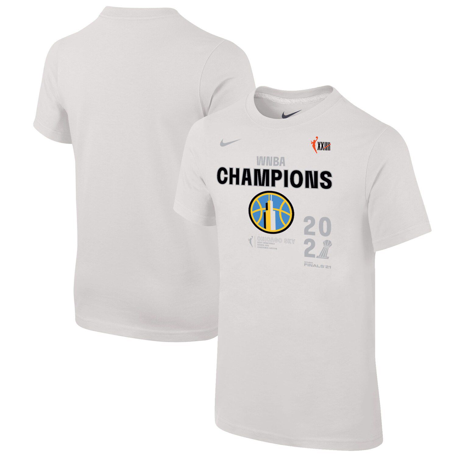 Men's Nike Light Blue Memphis Grizzlies 2021/22 On-Court Practice Legend  Performance Long Sleeve T-Shirt