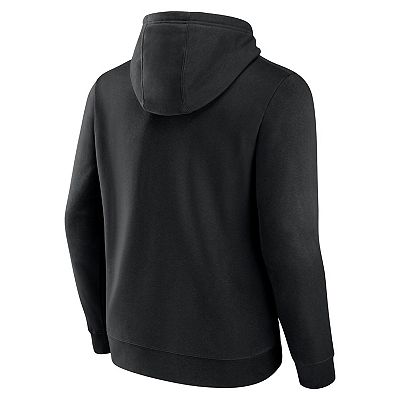 Kohls black hoodie best sale