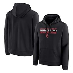 South Bend Cubs Under Armour Tech 2023 T-Shirt, hoodie, sweater, long  sleeve and tank top