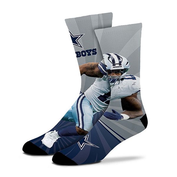 Dallas cowboys store socks near me