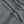 Dark Gray Square