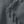 Dark Gray Wave