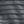 Dark Grey Stripe