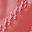 Light Pink Wave