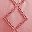 Pink Diamond