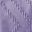 Purple Wave
