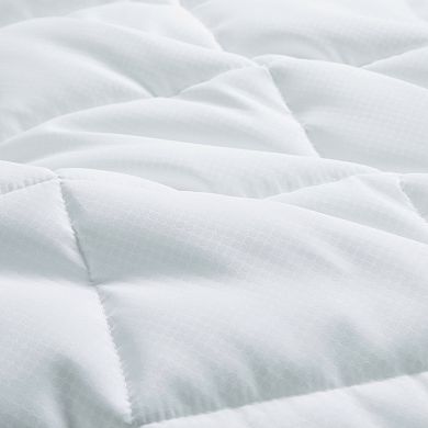 Unikome Adjustable PCM Cooling Bed Pillow, 2 Pack, Pillow in Pillow