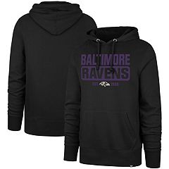 Ravens gear hot sale