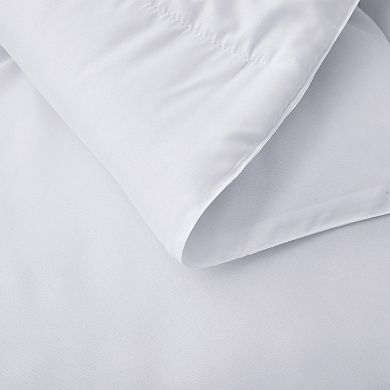 Unikome All season Ultra Soft Down alternative Comforter