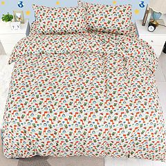 Kohls childrens outlet bedding