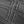 Dark Grey Square