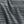 Dark Grey Stripe