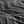 Dark Grey Wave