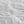 Light Grey_Wave