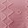 Pink Diamond