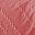 Pink Wave