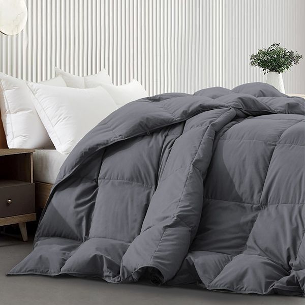 Cuddl duds ultra feather hotsell