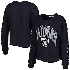 Las Vegas Raiders Womens in Las Vegas Raiders Team Shop