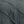Charcoal Gray