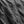 Crinkle Gray