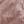 Crinkle Pink