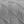 Pinch Pleated Gray