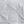 Pinch Pleated White