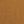 Umber