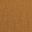 Umber