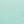 Aqua Blue