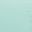 Aqua Blue