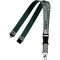 St Louis Cardinals Lanyard with Detachable Buckle - WinCraft