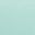Aqua Blue