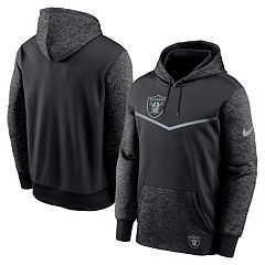 Black nike hoodie kohls online