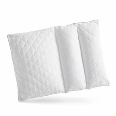 Contour pillow outlet kohls