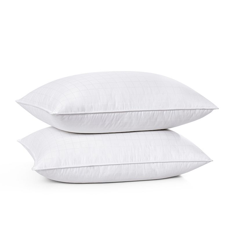 Kohls hotsell pillow inserts